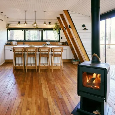 Airbnb
