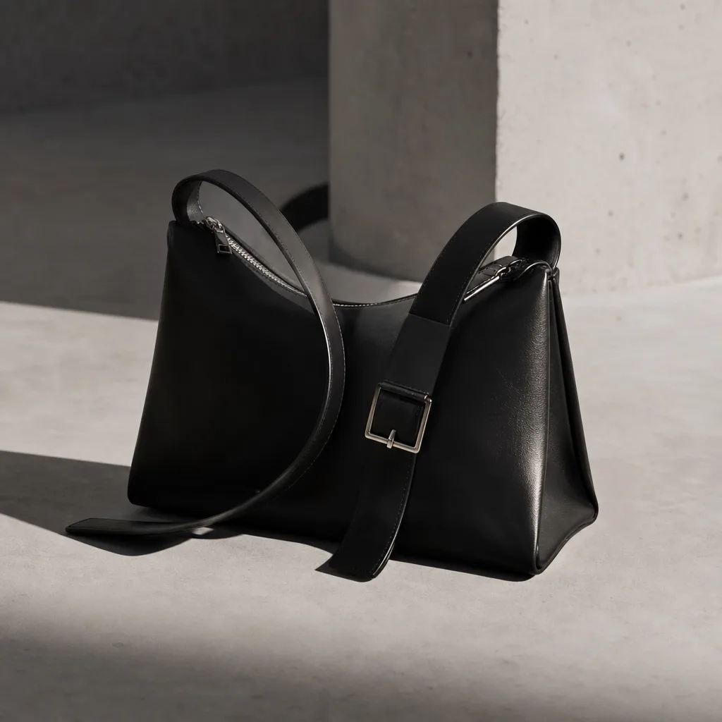 Acne Studios