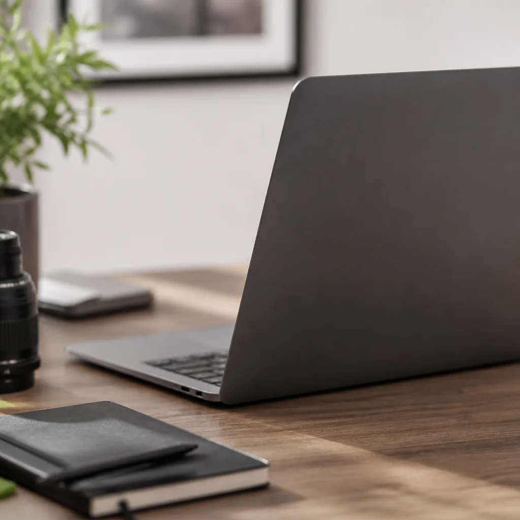 Affinity Photo