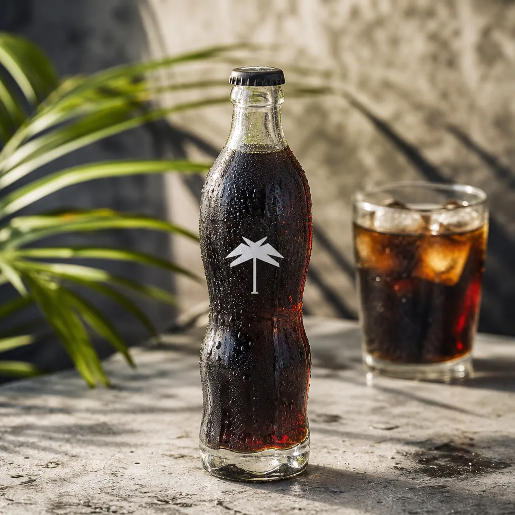 Afri-Cola