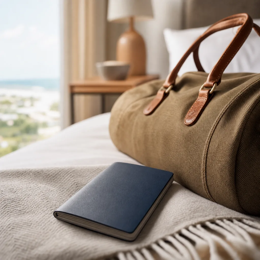Airbnb