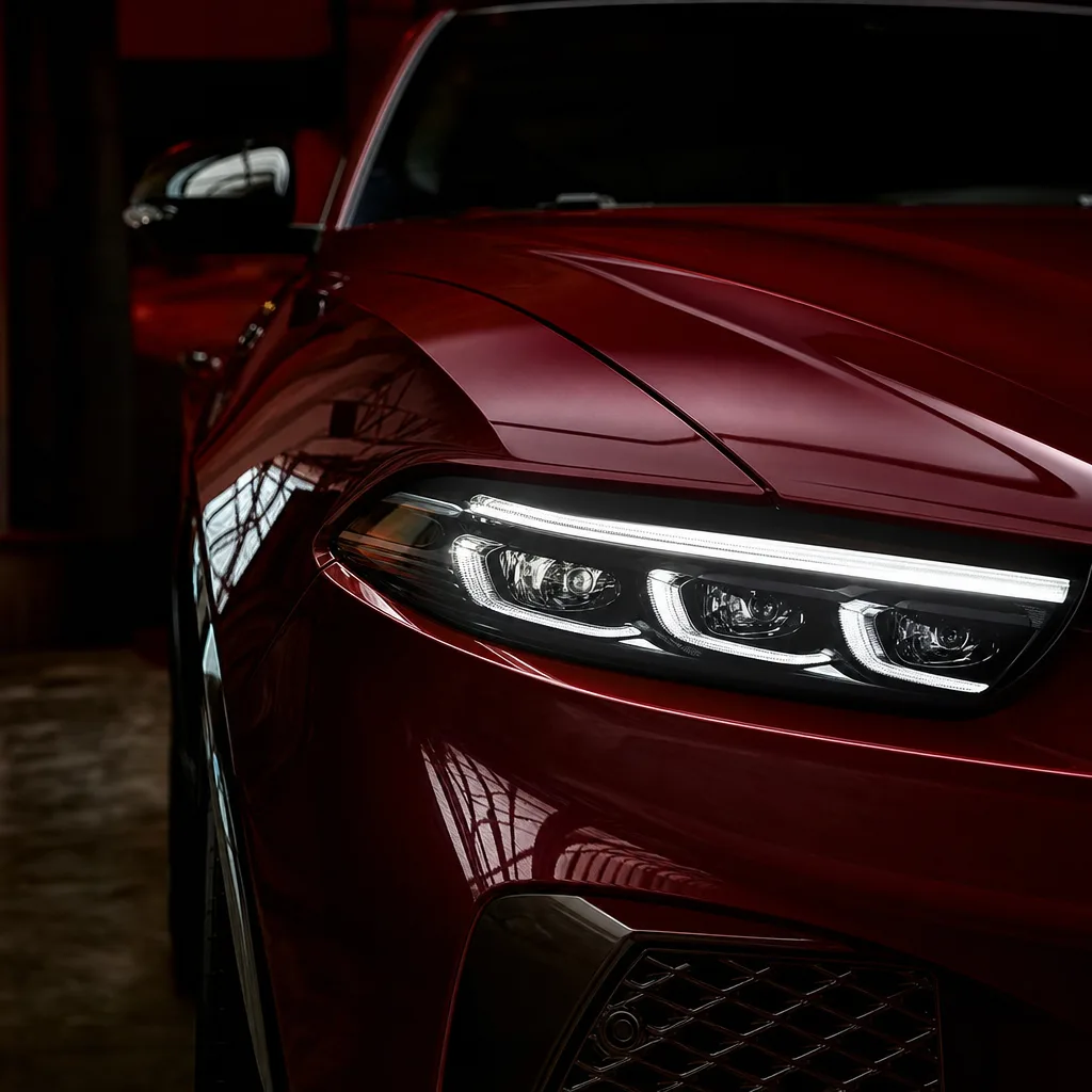 Alfa Romeo