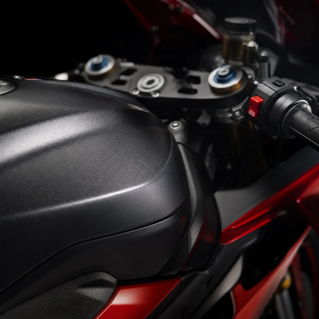 Aprilia