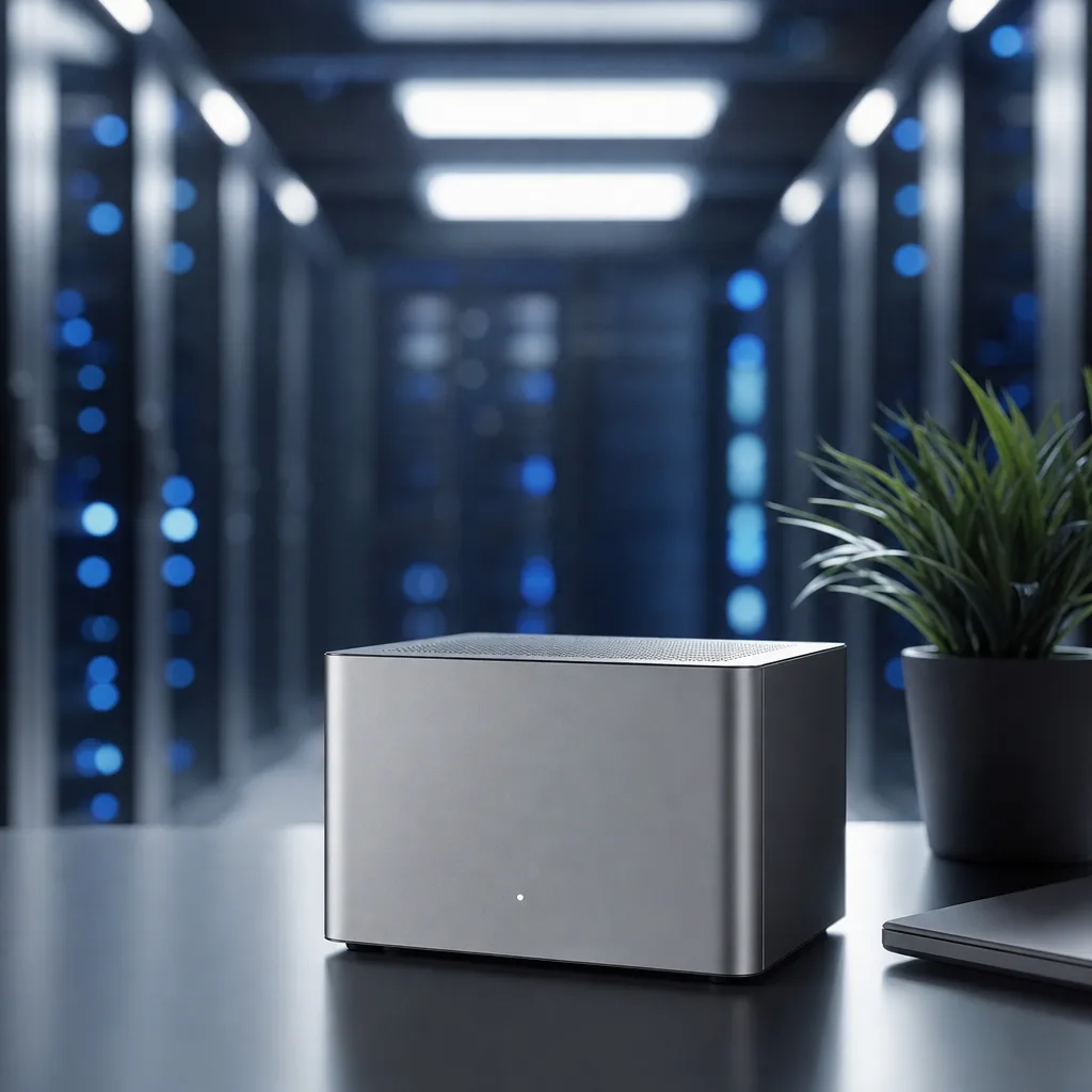 Aruba Domains