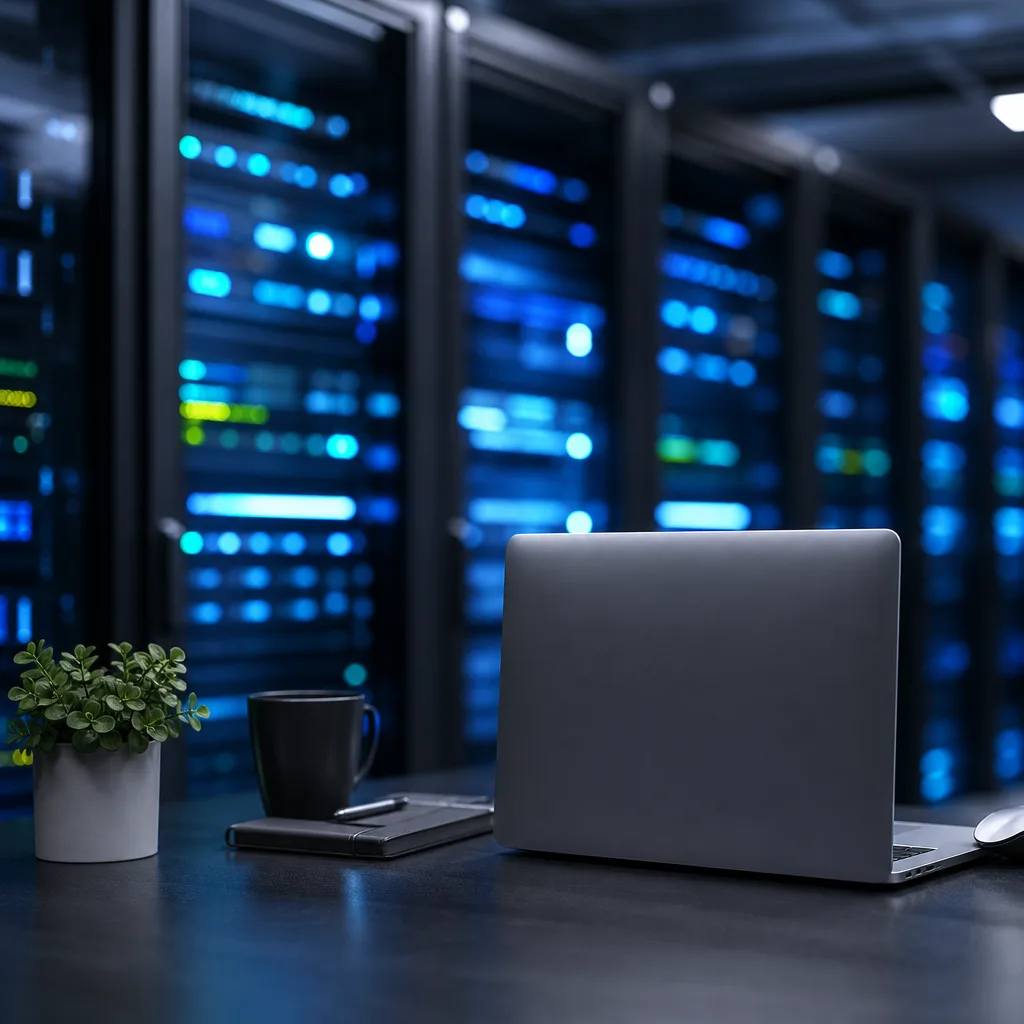 Aruba Wordpress