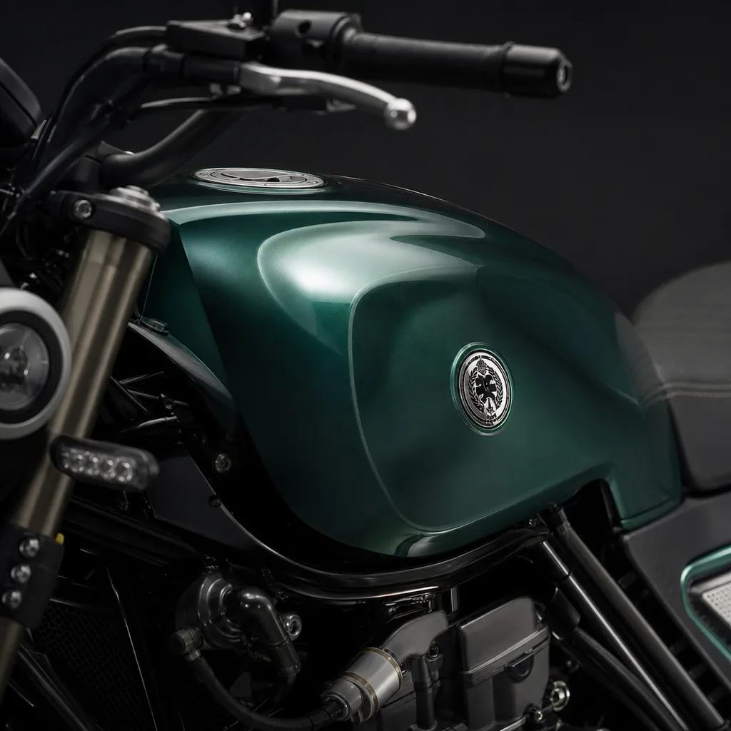 Benelli