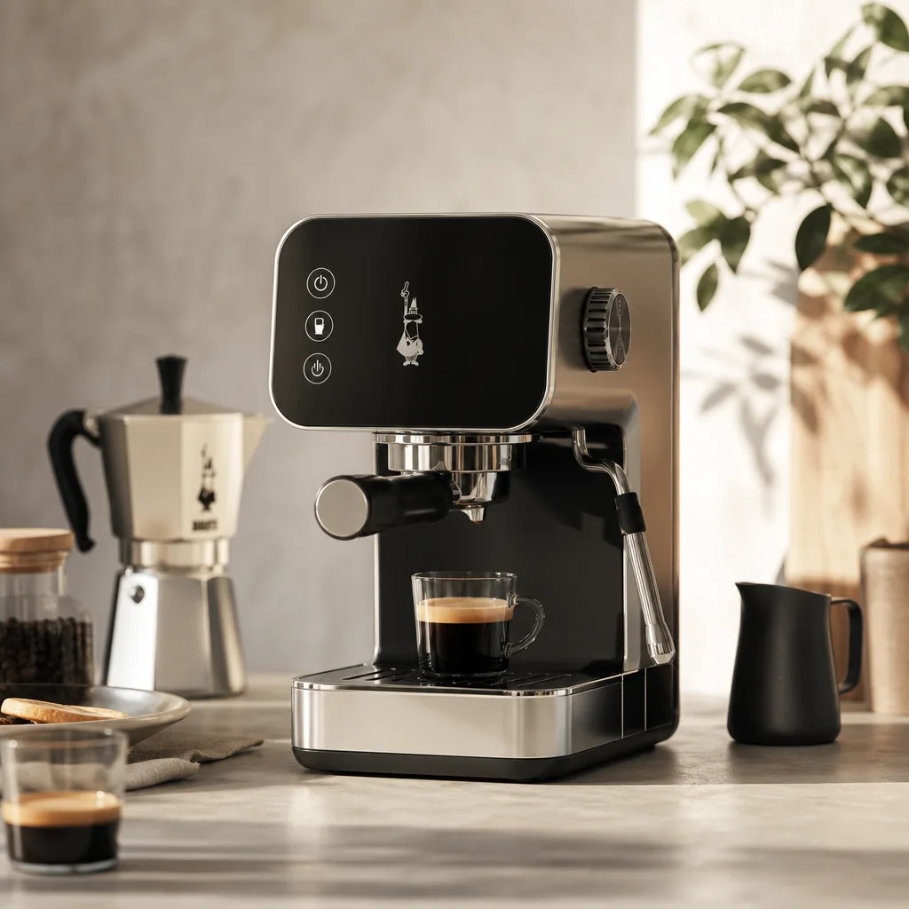 Bialetti