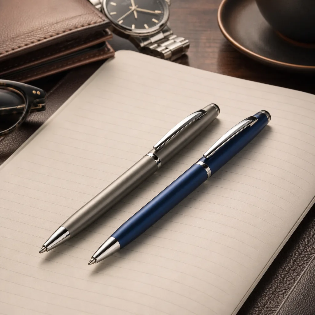 BIC