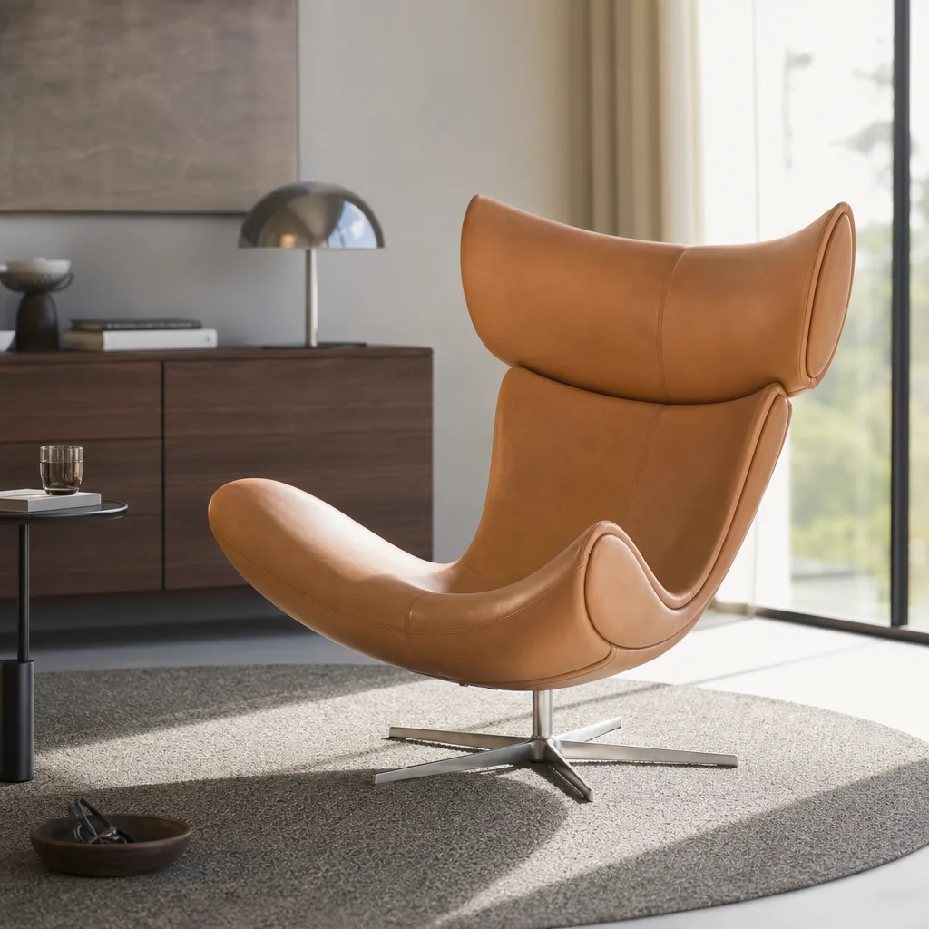 BoConcept