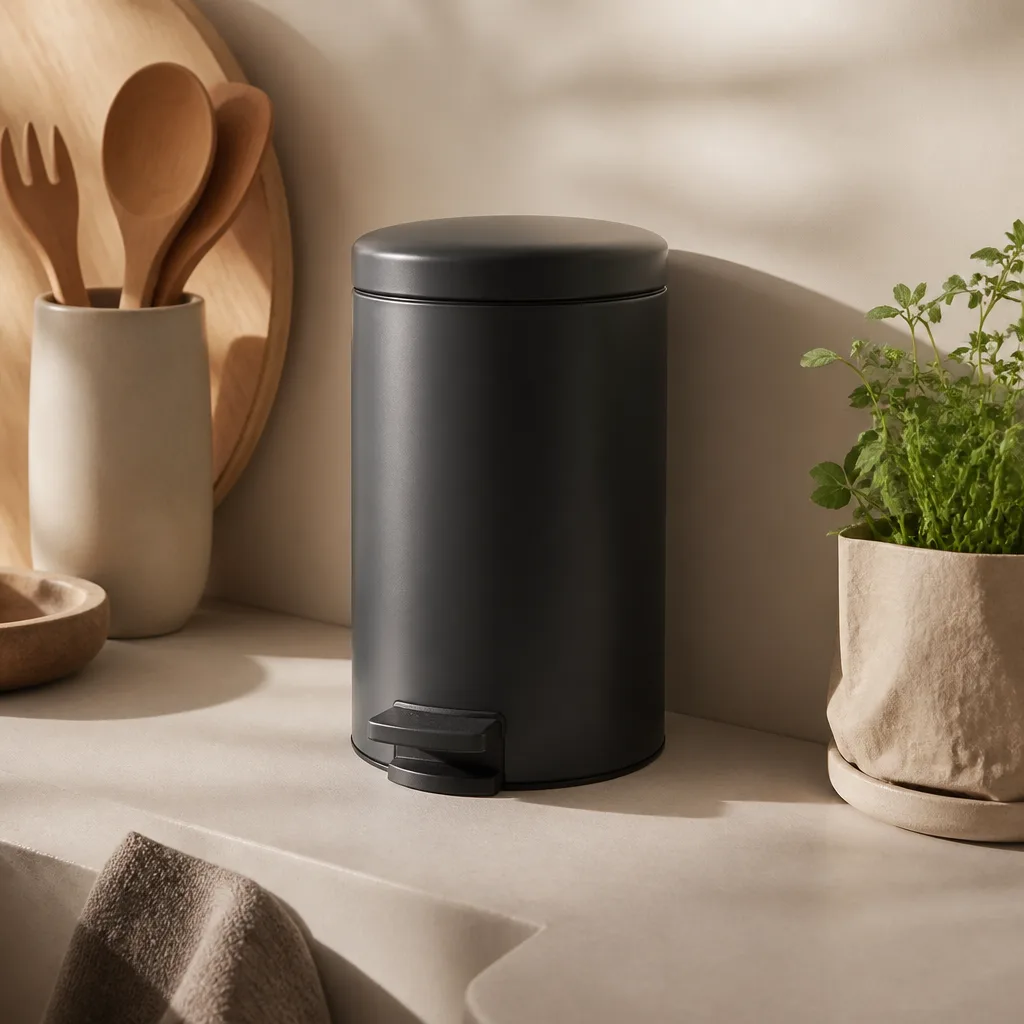 Brabantia