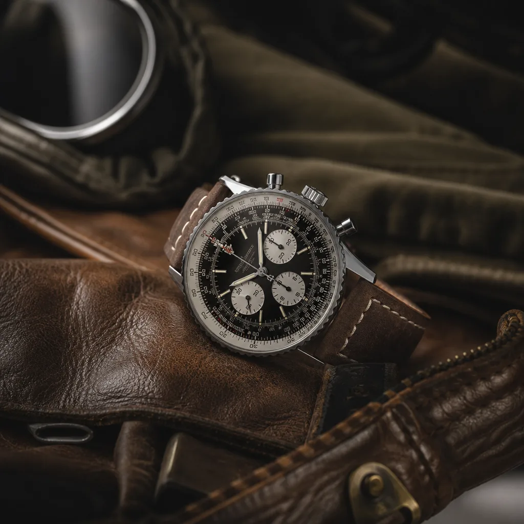 Breitling