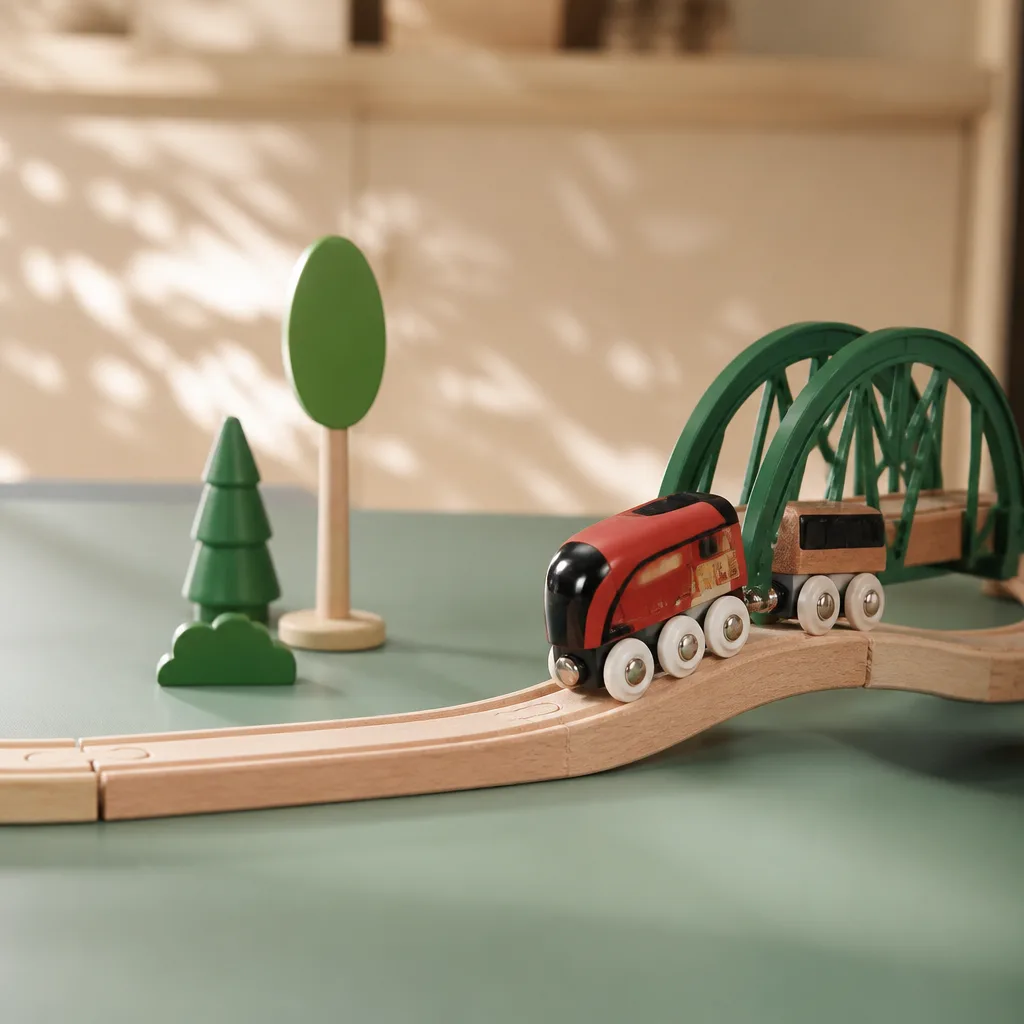 Brio