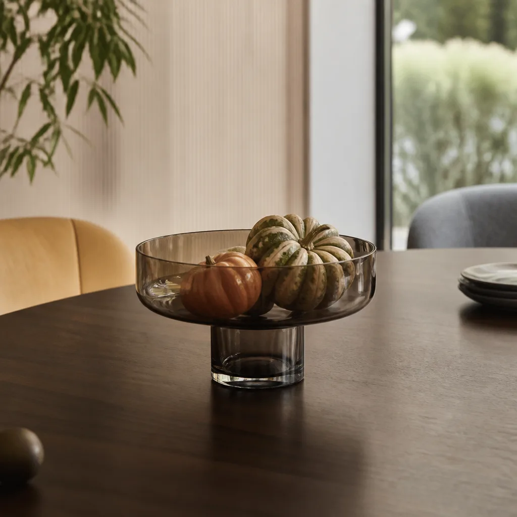 Calligaris