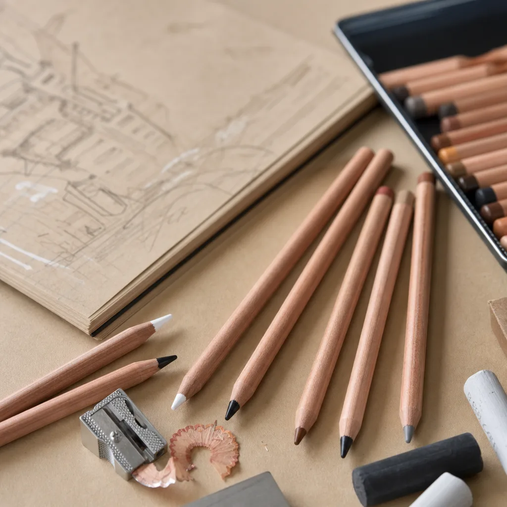 Caran d'Ache