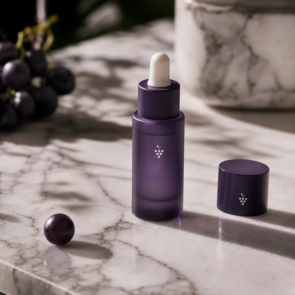Caudalie
