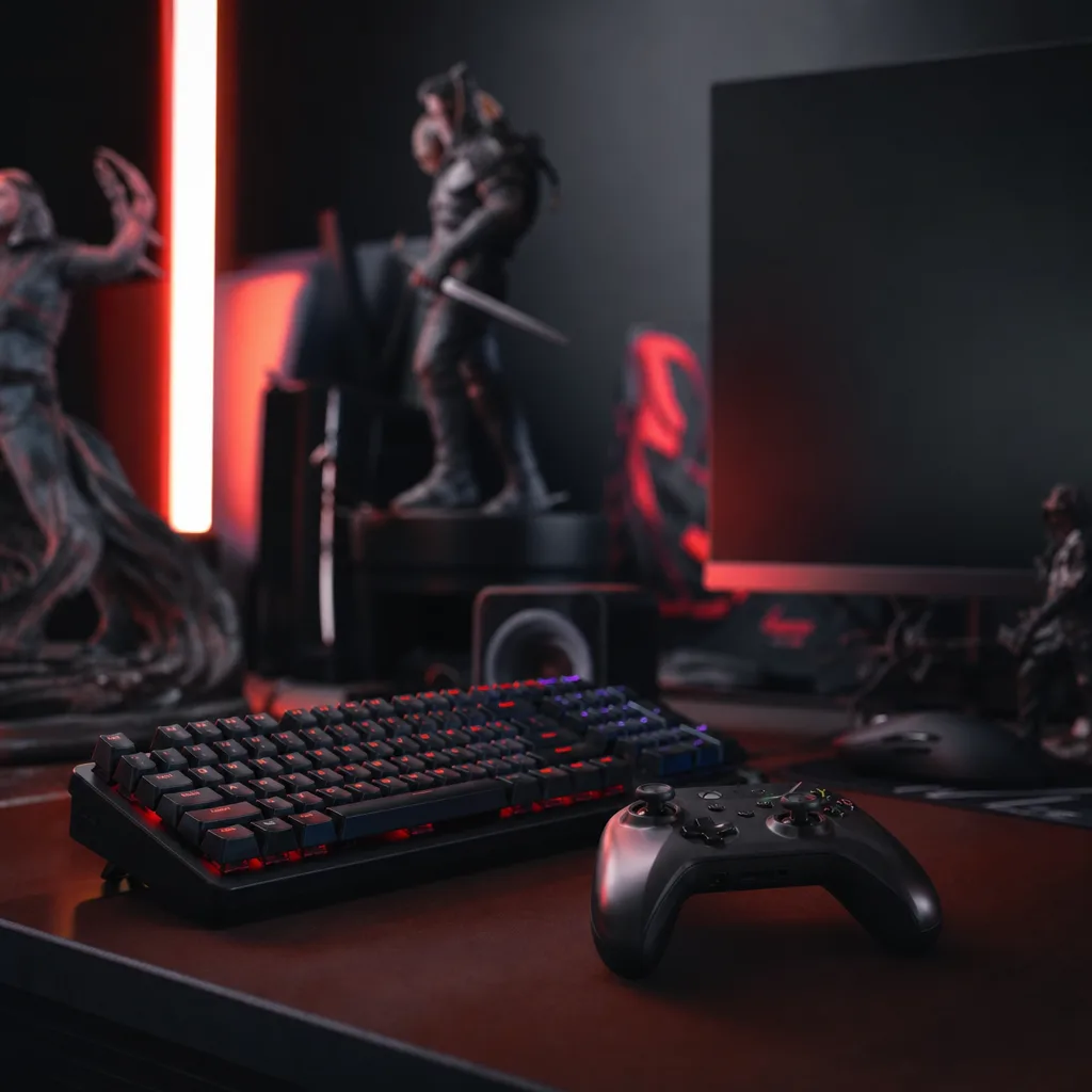 CD Projekt