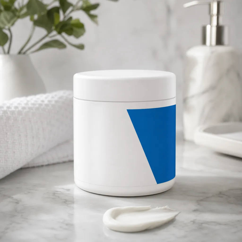 CeraVe