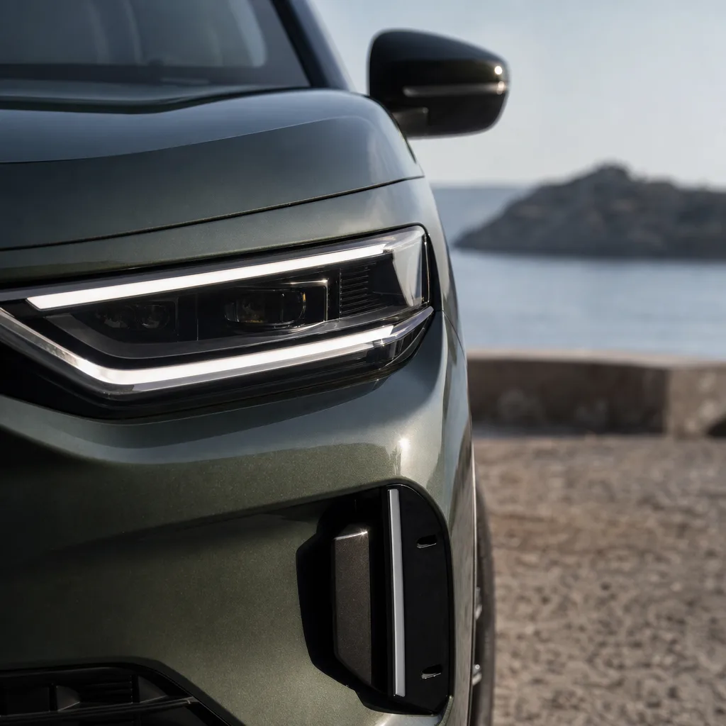 Citroën