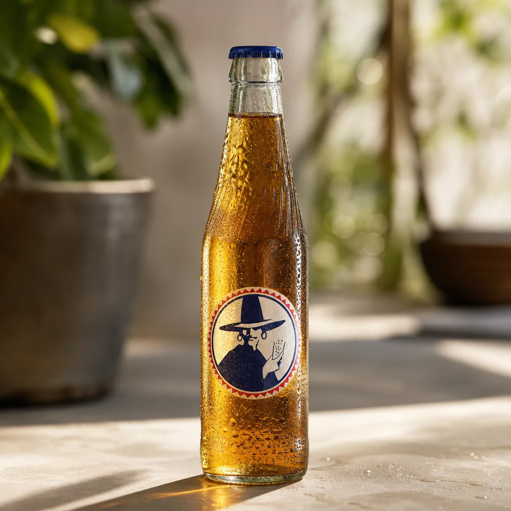 Club-Mate