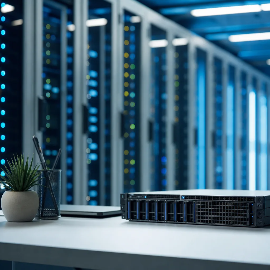 Contabo