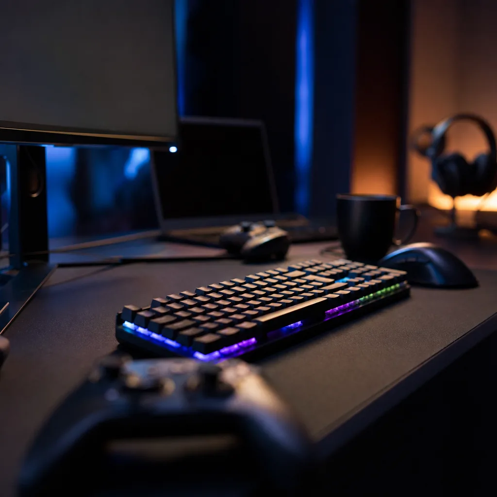 Crytek