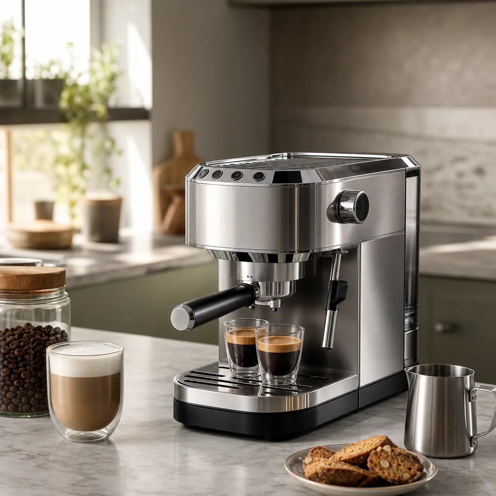 De'Longhi