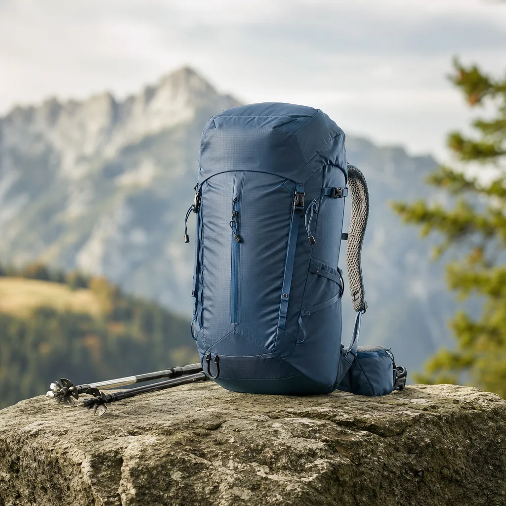 Deuter