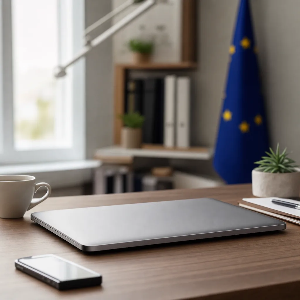 DNS4EU