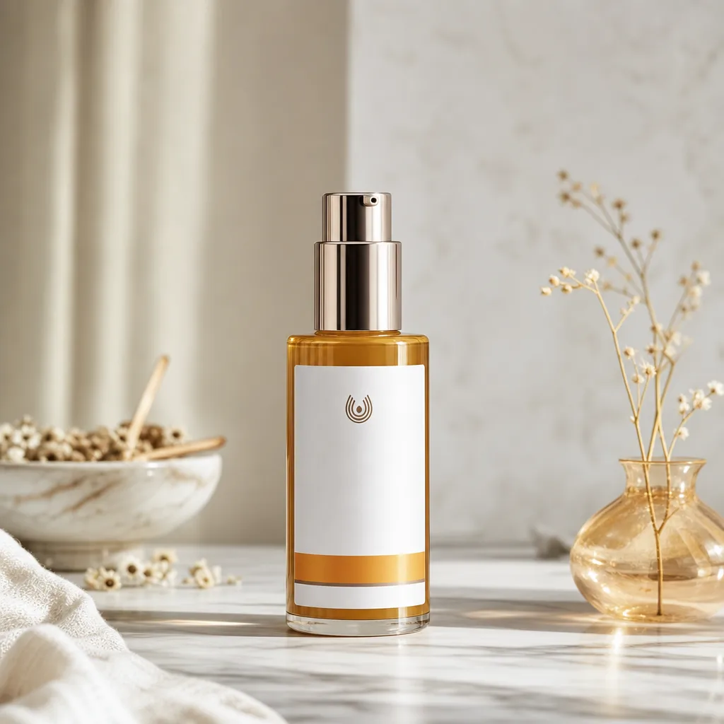 Dr. Hauschka