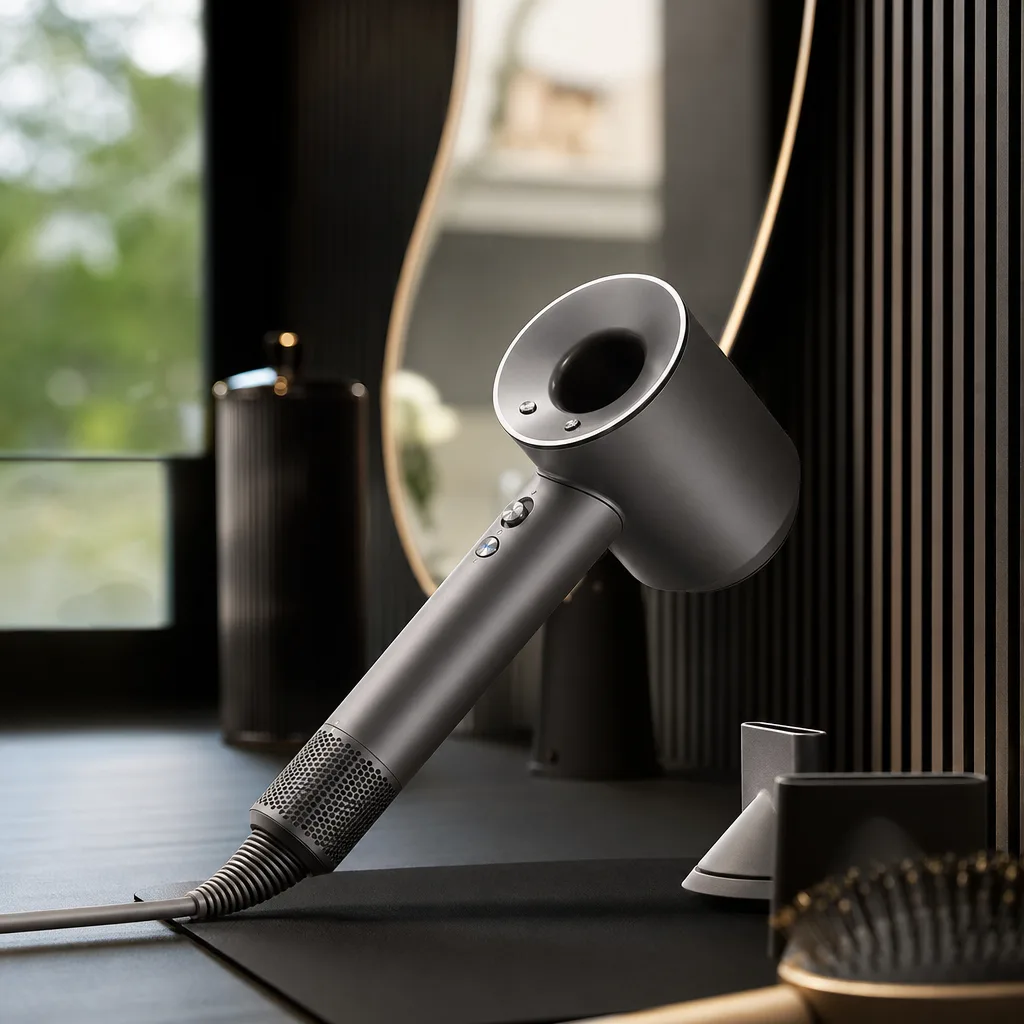 Dyson