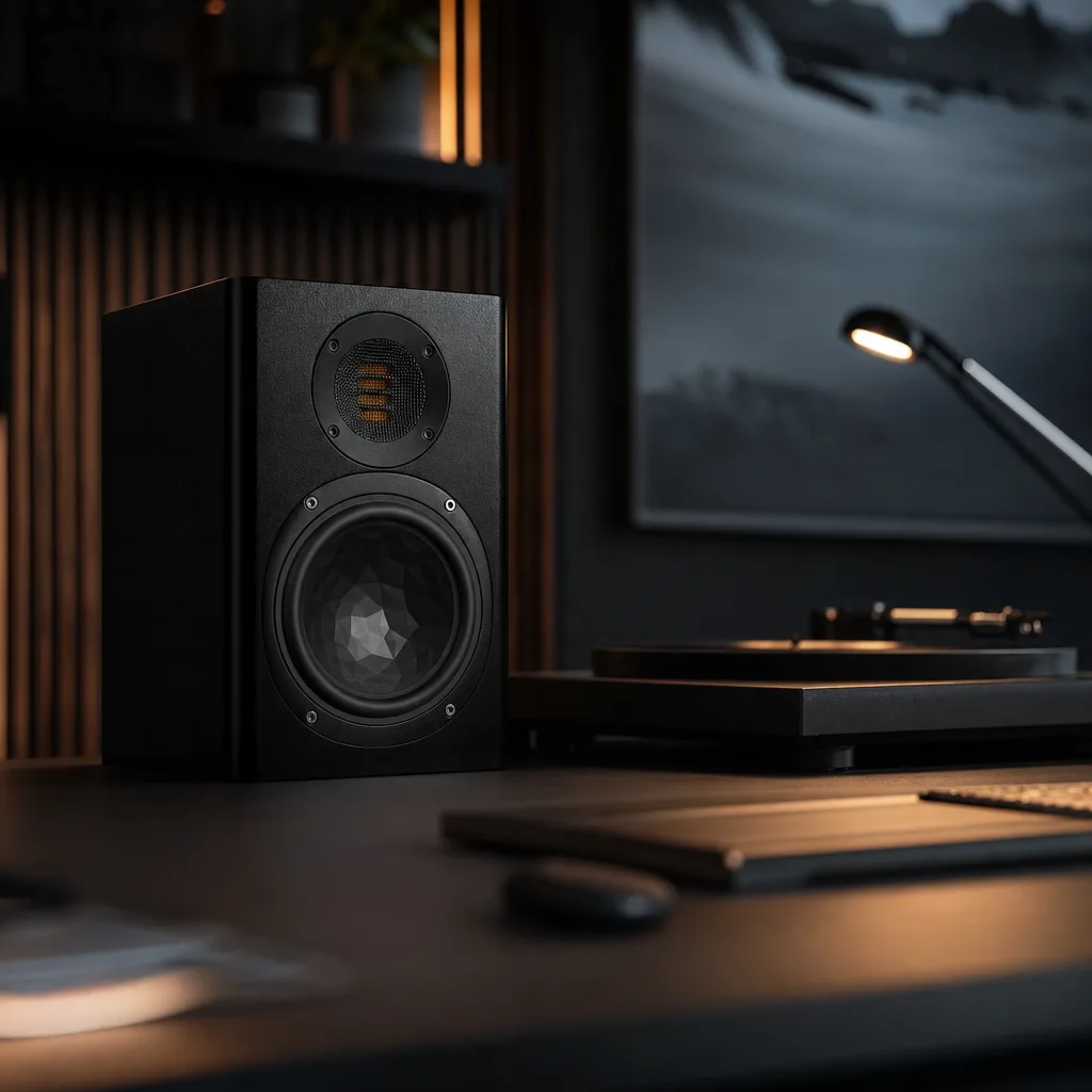 Elac
