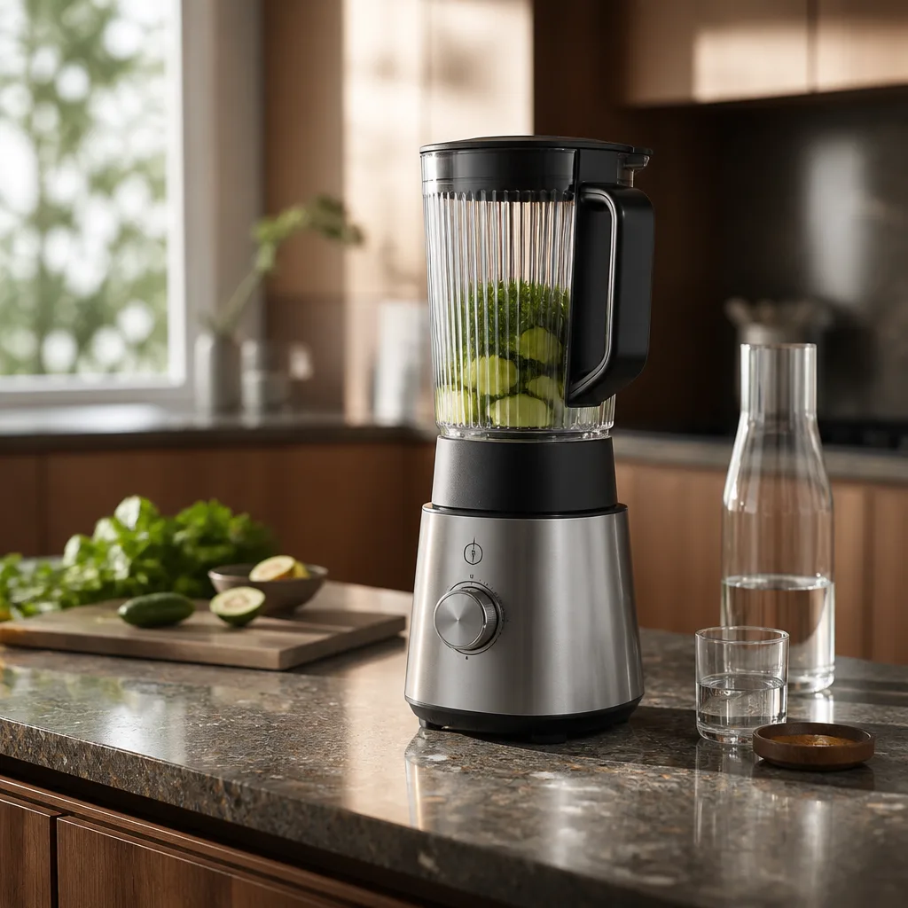 Electrolux