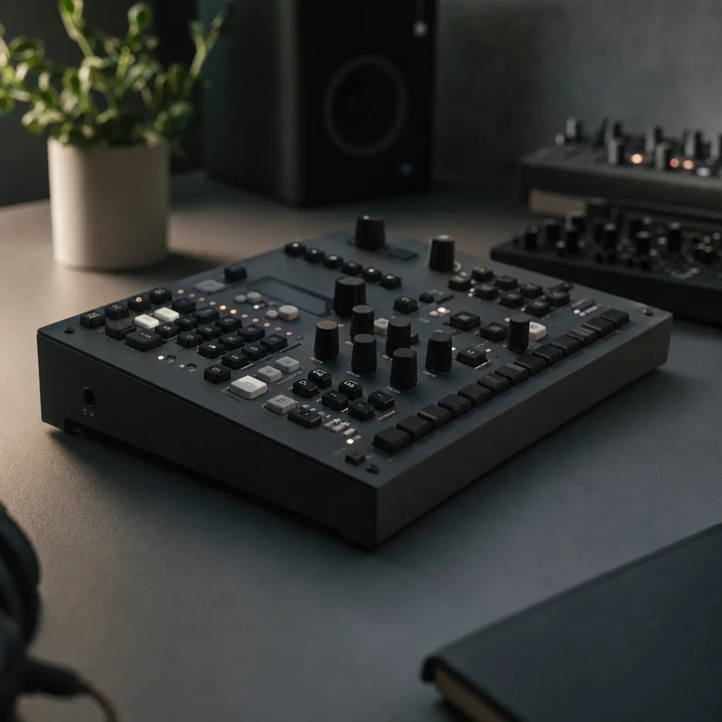 Elektron