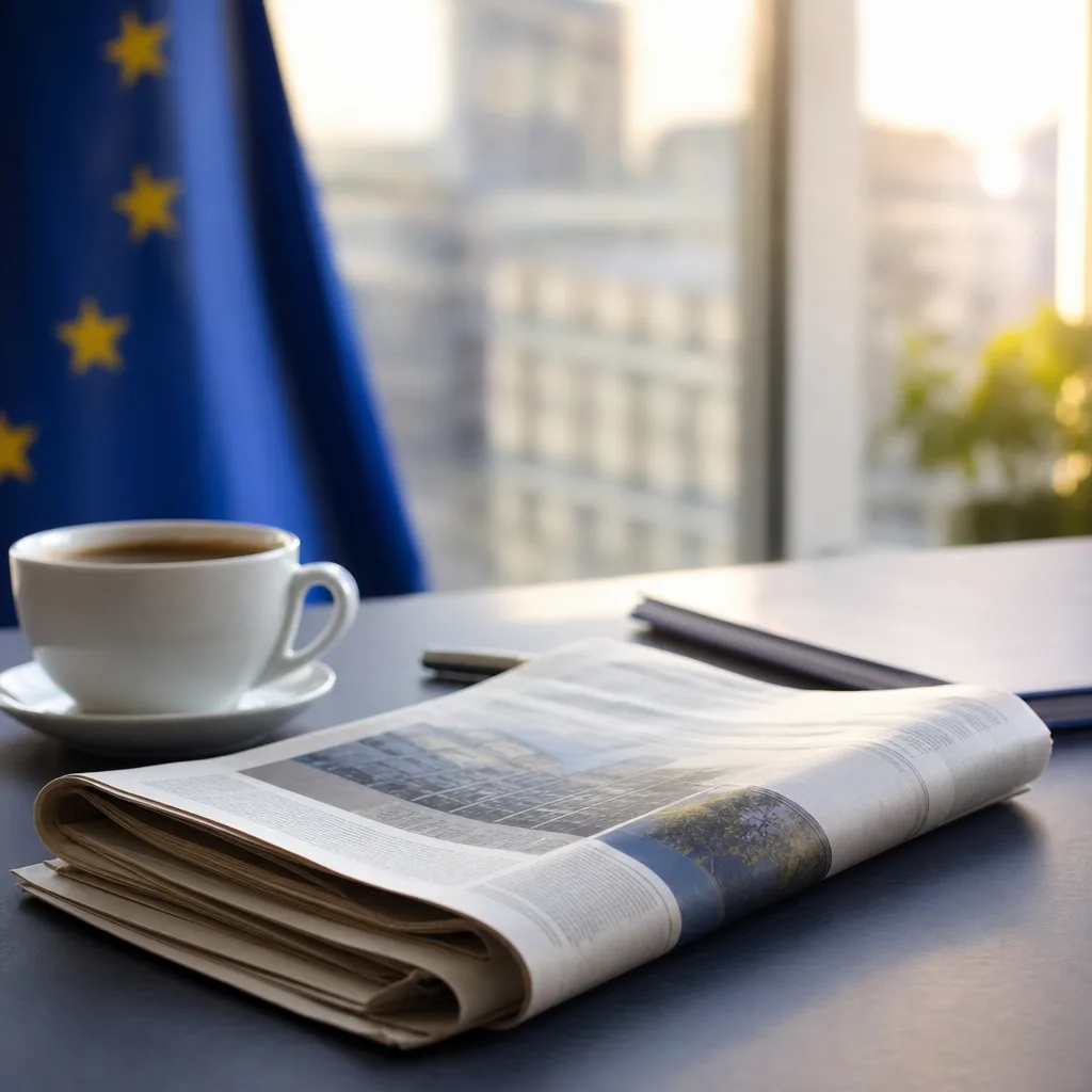 Euractiv
