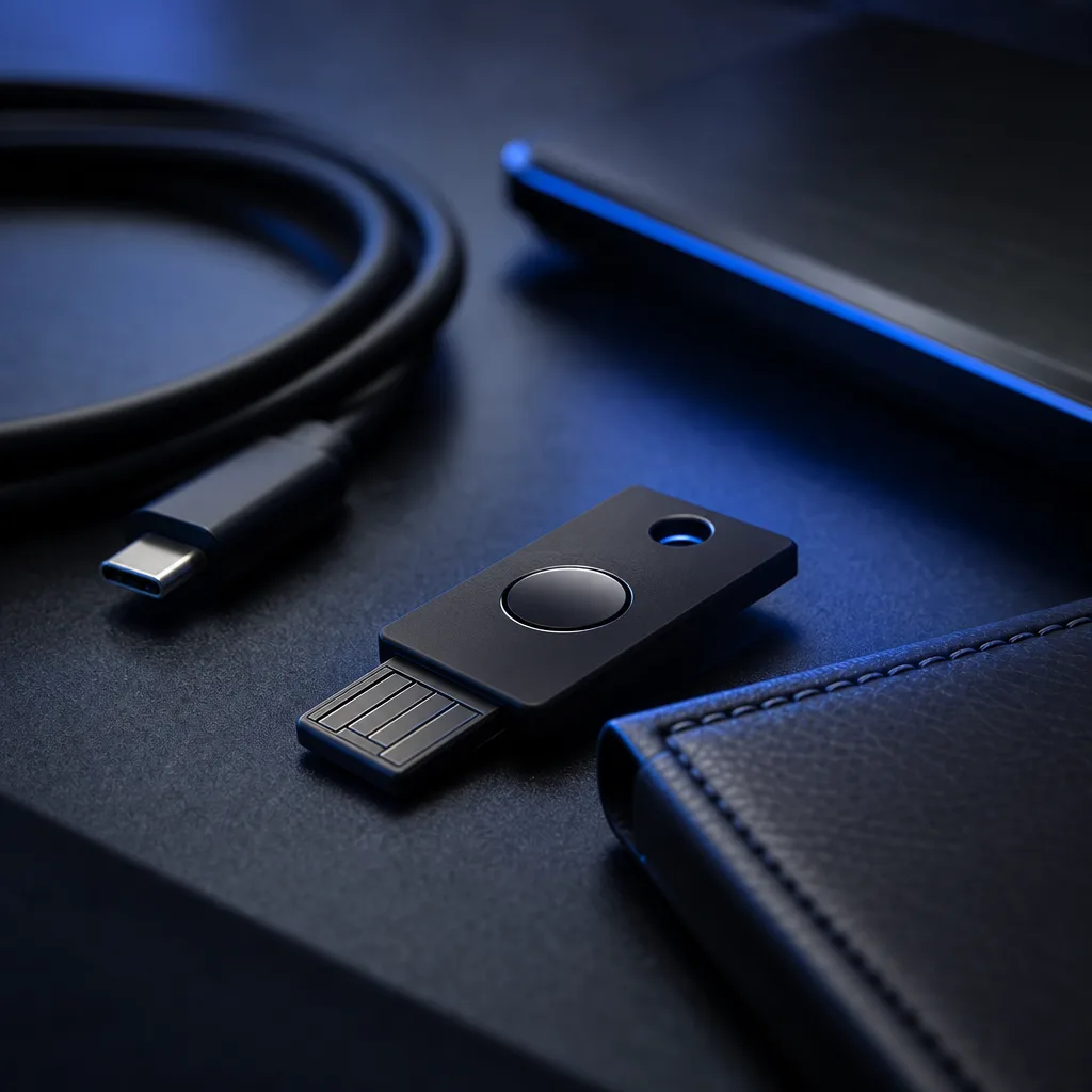 F-Secure VPN