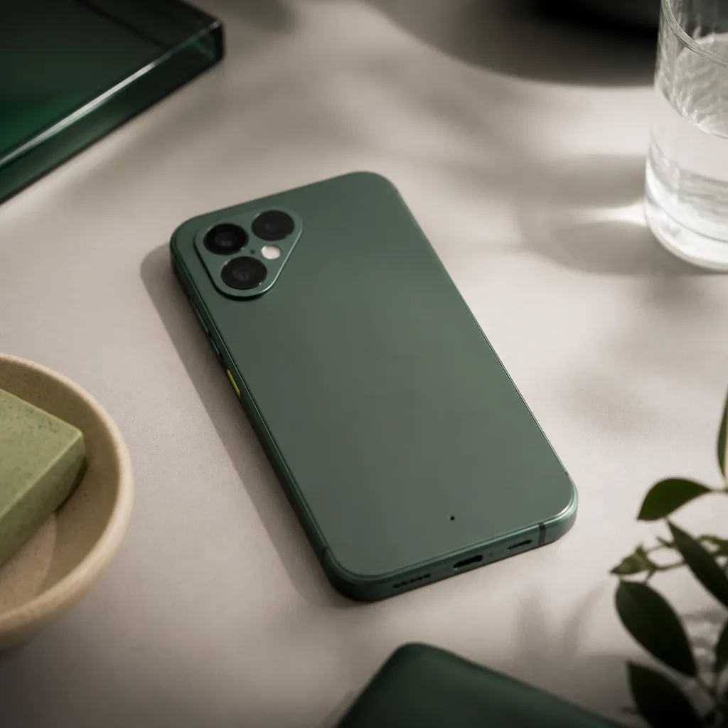 Fairphone