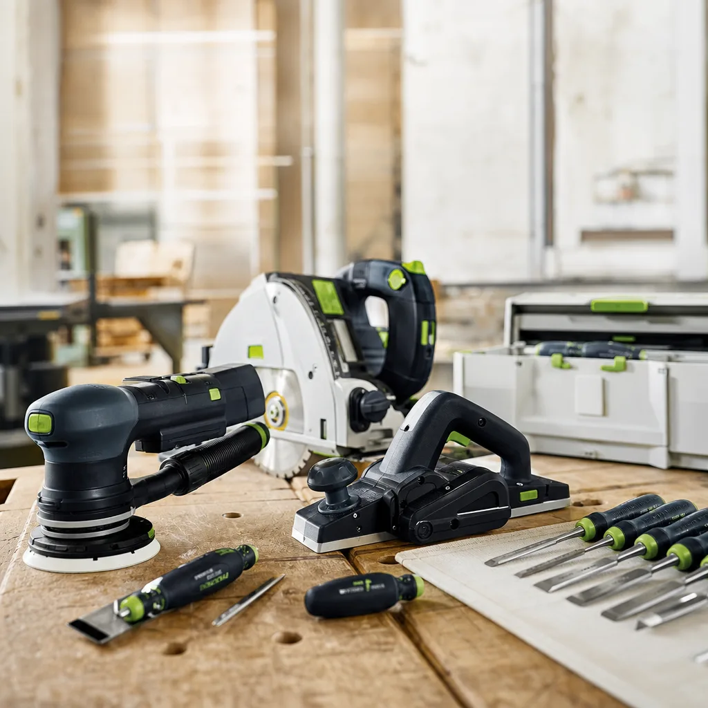 Festool