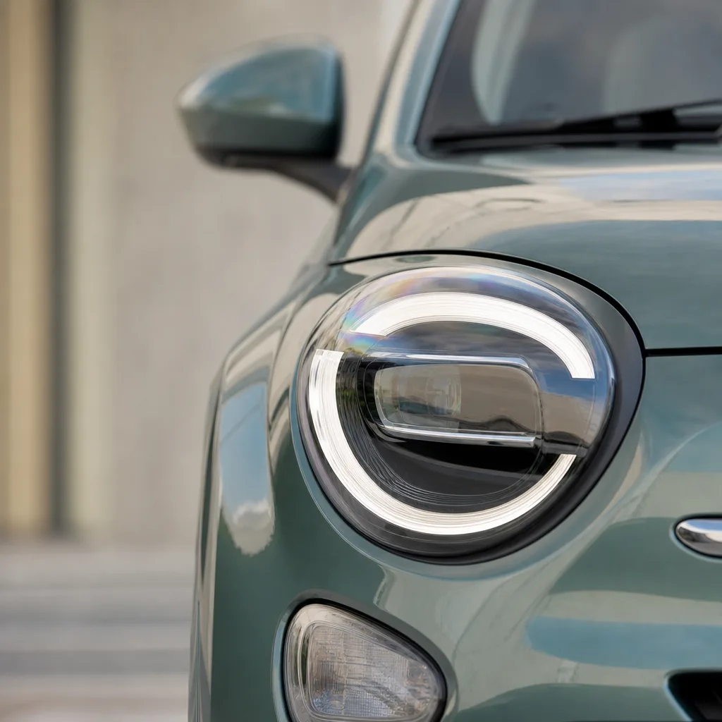 Fiat