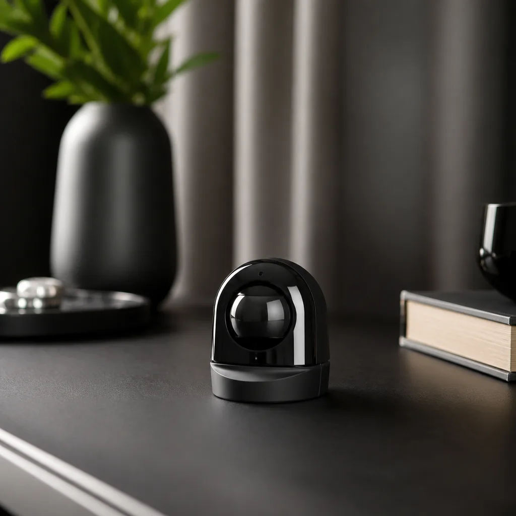 Fibaro