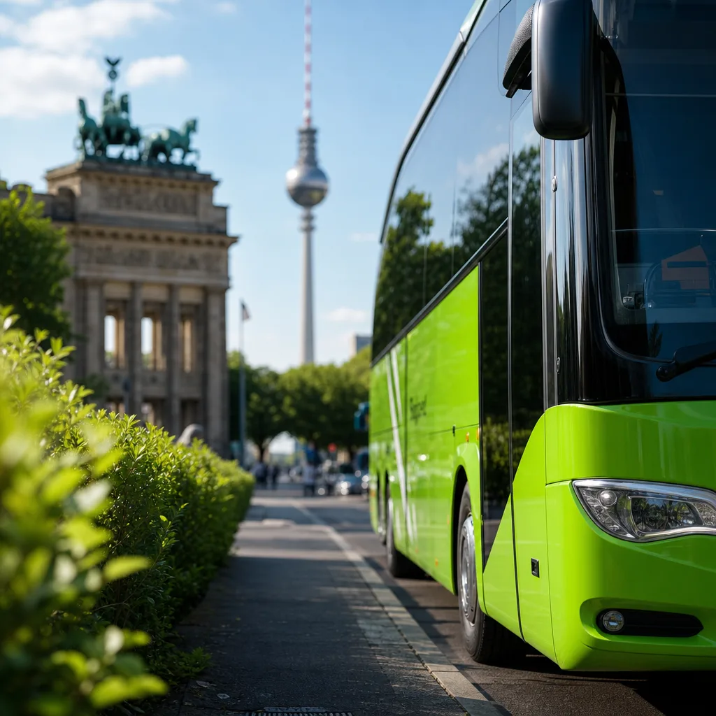FlixBus