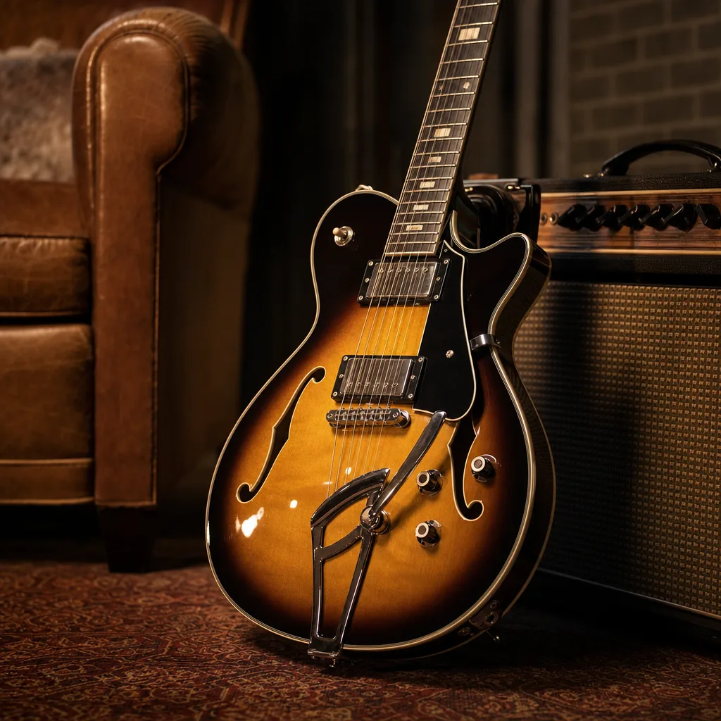 Framus