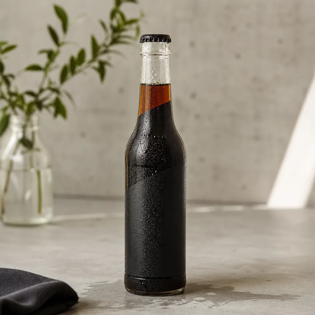 Fritz-Kola