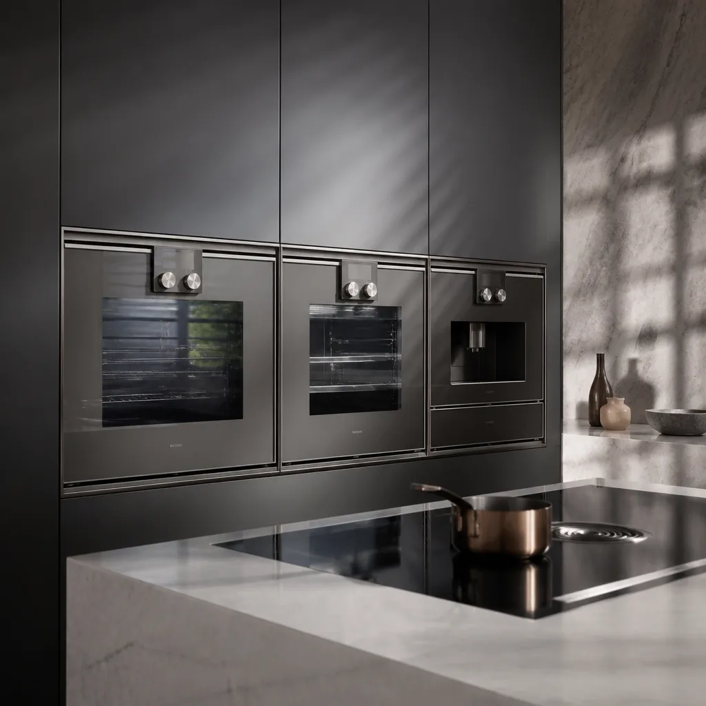 Gaggenau