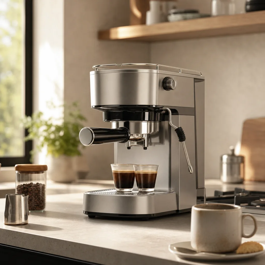 Gaggia