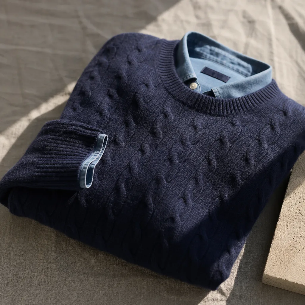Gant