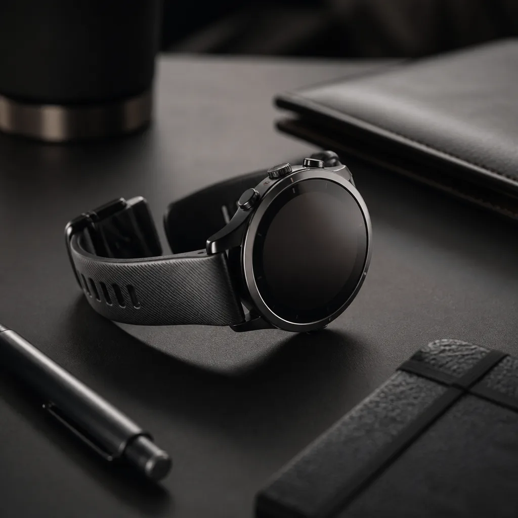 Garmin