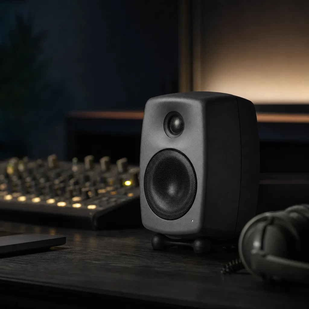 Genelec