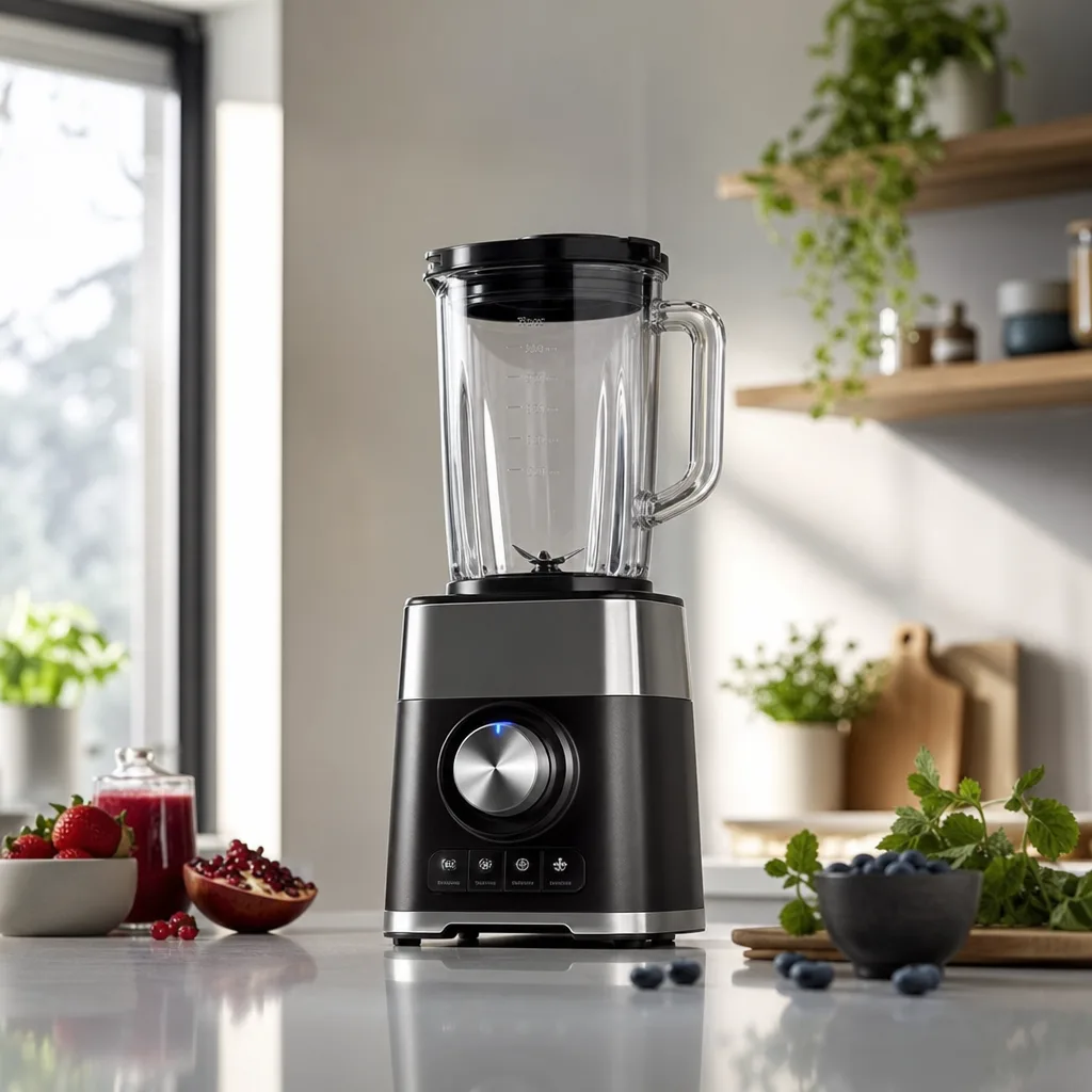 Gorenje