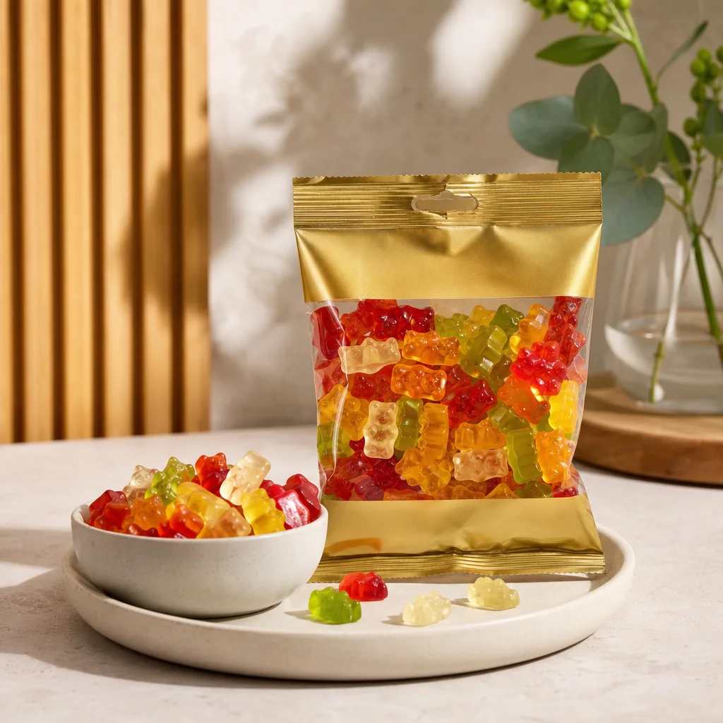 Haribo