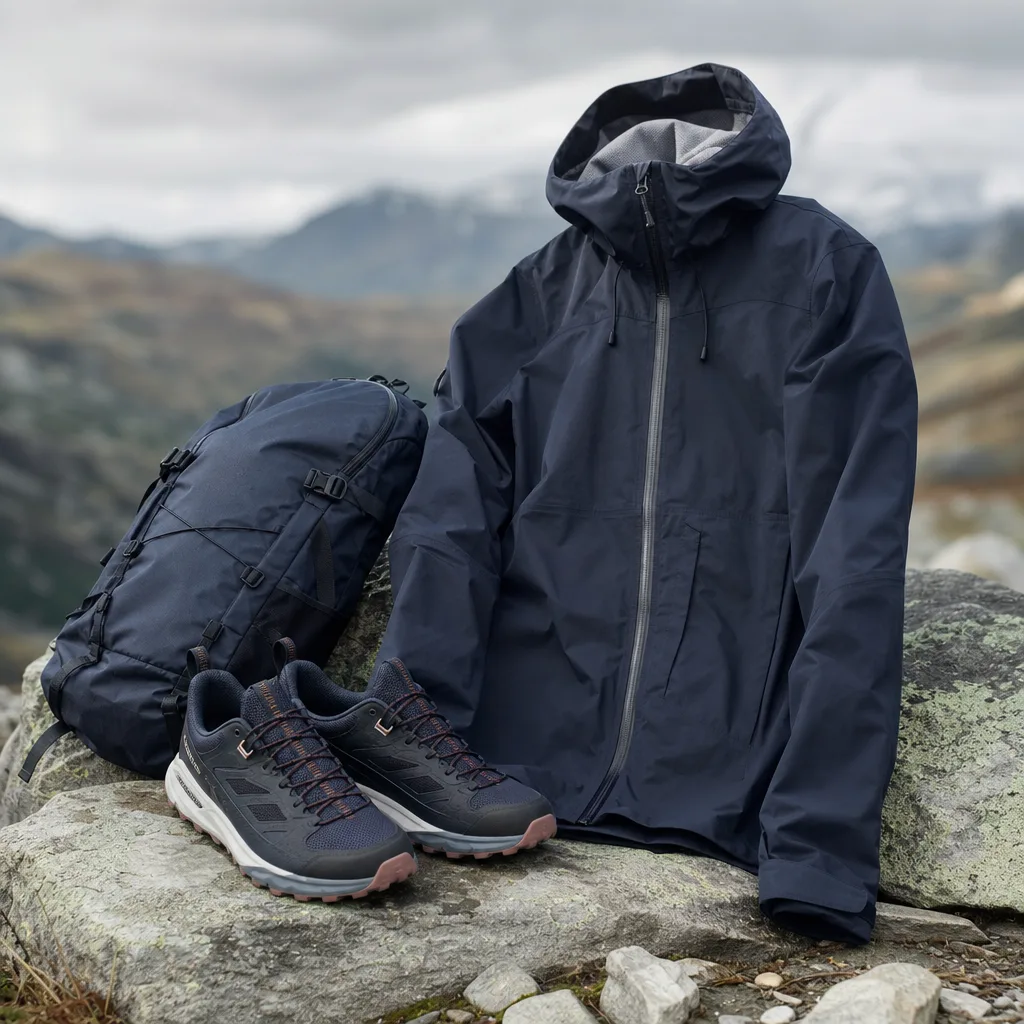 Helly Hansen